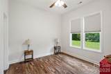 1421 Hamilton Crossroads Road - Photo 25