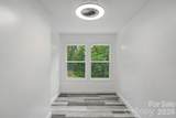1421 Hamilton Crossroads Road - Photo 26