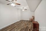 1421 Hamilton Crossroads Road - Photo 27