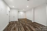 1421 Hamilton Crossroads Road - Photo 28