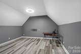 1421 Hamilton Crossroads Road - Photo 29