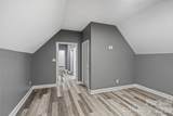 1421 Hamilton Crossroads Road - Photo 30