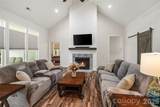 1421 Hamilton Crossroads Road - Photo 4