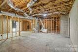 1421 Hamilton Crossroads Road - Photo 34