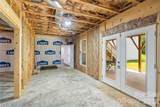 1421 Hamilton Crossroads Road - Photo 36