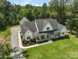 1421 Hamilton Crossroads Road - Photo 37