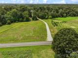 1421 Hamilton Crossroads Road - Photo 38