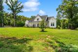 1421 Hamilton Crossroads Road - Photo 39