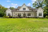 1421 Hamilton Crossroads Road - Photo 40