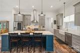 1421 Hamilton Crossroads Road - Photo 5