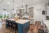 1421 Hamilton Crossroads Road - Photo 6