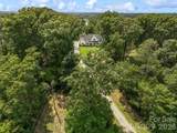 1421 Hamilton Crossroads Road - Photo 7