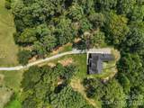 1421 Hamilton Crossroads Road - Photo 8