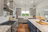 1421 Hamilton Crossroads Road - Photo 9