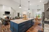 1421 Hamilton Crossroads Road - Photo 10