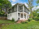 111-113 Stewart Street - Photo 2