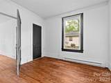 111-113 Stewart Street - Photo 11