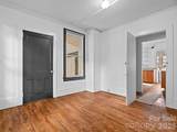 111-113 Stewart Street - Photo 12