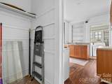 111-113 Stewart Street - Photo 13