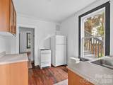 111-113 Stewart Street - Photo 14