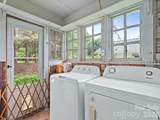 111-113 Stewart Street - Photo 15