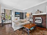 111-113 Stewart Street - Photo 16