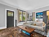 111-113 Stewart Street - Photo 17