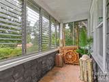 111-113 Stewart Street - Photo 18