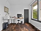 111-113 Stewart Street - Photo 21