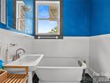 111-113 Stewart Street - Photo 22