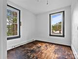 111-113 Stewart Street - Photo 23