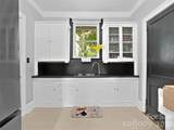 111-113 Stewart Street - Photo 25