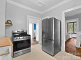 111-113 Stewart Street - Photo 26