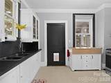 111-113 Stewart Street - Photo 27