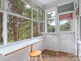 111-113 Stewart Street - Photo 28