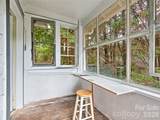 111-113 Stewart Street - Photo 29