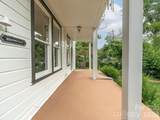111-113 Stewart Street - Photo 4