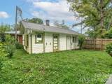 111-113 Stewart Street - Photo 31