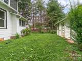 111-113 Stewart Street - Photo 32