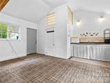 111-113 Stewart Street - Photo 33