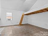 111-113 Stewart Street - Photo 34