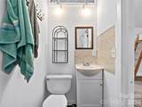 111-113 Stewart Street - Photo 35