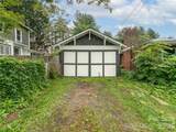 111-113 Stewart Street - Photo 36