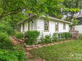 111-113 Stewart Street - Photo 37