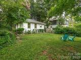 111-113 Stewart Street - Photo 38