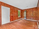 111-113 Stewart Street - Photo 39