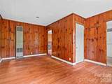 111-113 Stewart Street - Photo 40