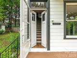 111-113 Stewart Street - Photo 5