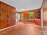111-113 Stewart Street - Photo 41