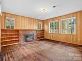 111-113 Stewart Street - Photo 42